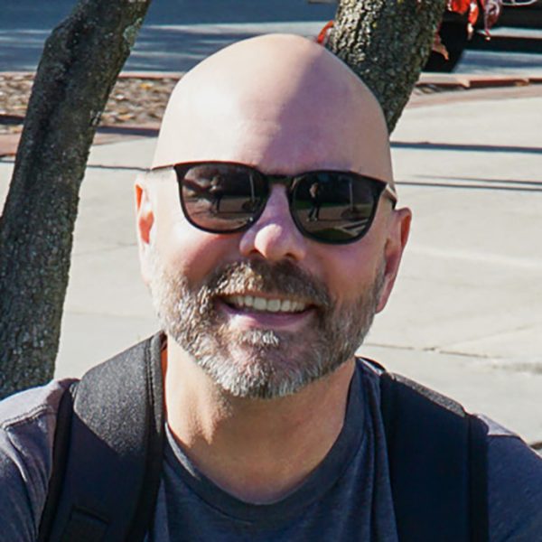 DSC09104-8